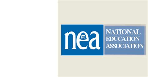 About NEA .